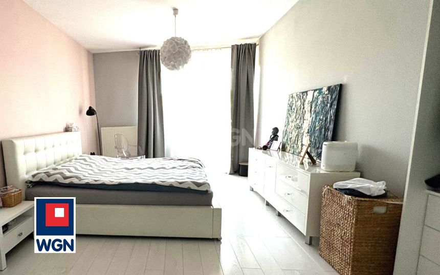 Szklary Górne, 1 025 000 zł, 152.91 m2, jednorodzinny miniaturka 7