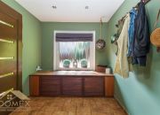 REZERWACJA!!! Wysoki standard, pełne wyposażenie! miniaturka 8