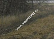 Pęcice działka w atrakcyjnym miejscu 10.500 m2 miniaturka 4
