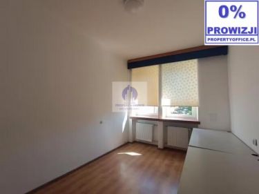Mokotów: biuro 13,95 m2