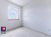 Połczyno, 526 000 zł, 86 m2, do wykończenia miniaturka 7