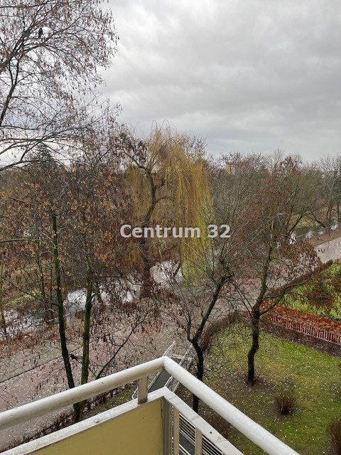 Warszawa Osiedle Międzynarodowa, 710 500 zł, 49 m2, do remontu miniaturka 13
