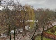 Warszawa Osiedle Międzynarodowa, 710 500 zł, 49 m2, do remontu miniaturka 13