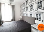 Apartament z widokiem na miasto! miniaturka 7