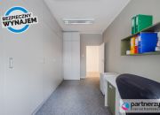Gdańsk Letnica, 5 000 zł, 85 m2, biuro miniaturka 7