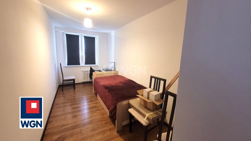 Gdynia Leszczynki, 635 000 zł, 53 m2, po remoncie miniaturka 4