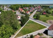 Ińsko, 159 000 zł, 9.48 ar, w kształcie trójkąta miniaturka 13