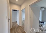 Wola Przypkowska, 949 000 zł, 151.4 m2, wolnostojący miniaturka 23