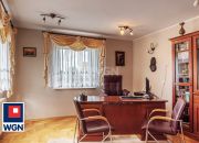 Bolesławiec, 1 250 000 zł, 357.9 m2, ogrzewanie gazowe miniaturka 15