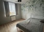 Warszawa Białołęka, 770 000 zł, 51.1 m2, pietro 1/2 miniaturka 6