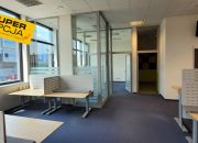 Kraków, 910 euro, 70 m2, pietro 2, 4 miniaturka 14