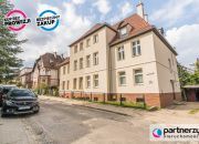 Gdańsk Wrzeszcz, 1 299 000 zł, 85.6 m2, pietro 1/3 miniaturka 33