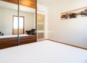 Do wynajęcia apartament w prestiżowej inwestycji!! miniaturka 11