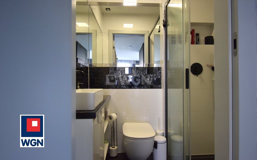 Gaworzyce, 879 000 zł, 123.21 m2, jednorodzinny miniaturka 10