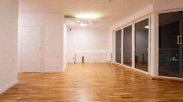 1 pok apartament 37m2 z dużym balkonem!