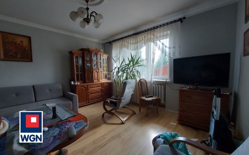 Kokawa, 419 000 zł, 180 m2, murowany miniaturka 5
