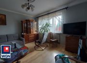 Kokawa, 419 000 zł, 180 m2, murowany miniaturka 5