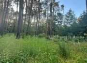Władysławów, 410 000 zł, 15.63 ar, rekreacyjna miniaturka 2