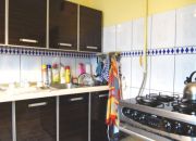 Sprzedaż mieszk. balkon 3-pok.58 m2.Opole Zaodrze miniaturka 9