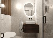 Apartament 4 pokoje | wysoki standard | Racławicka miniaturka 12