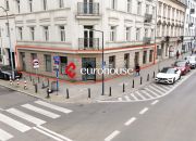 Lokal z najemcami na sprzedaż Prestiżowa Kamienica miniaturka 1
