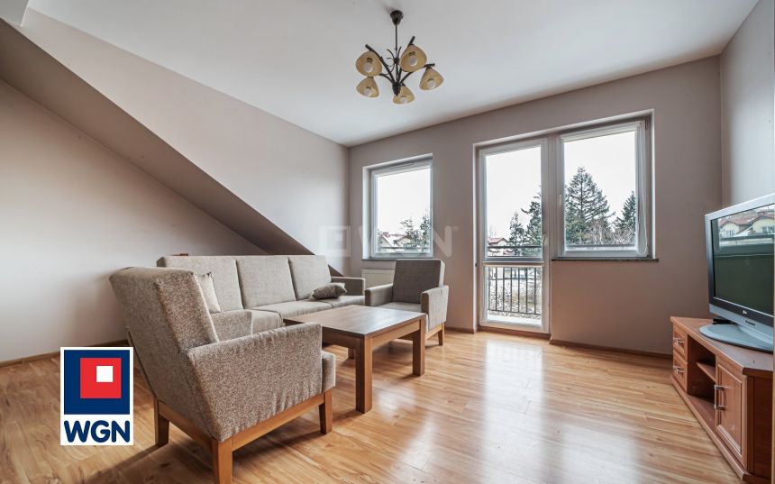 Legnica, 499 000 zł, 74.34 m2, pietro 3, 3 miniaturka 6