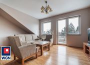 Legnica, 499 000 zł, 74.34 m2, pietro 3, 3 miniaturka 6