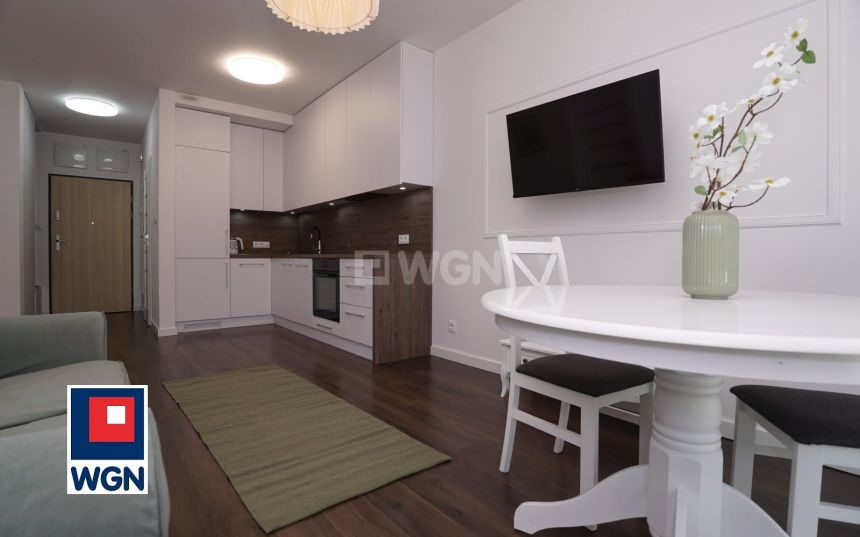 Piotrków Trybunalski, 1 900 zł, 42 m2, stan dobry miniaturka 5