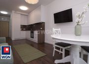 Piotrków Trybunalski, 1 900 zł, 42 m2, stan dobry miniaturka 5