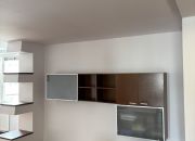Komfortowy 4-pokojowy apartament na Woli miniaturka 5