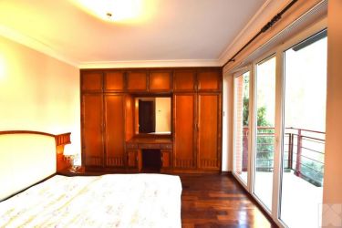 Ekskluzywny apartament Kraków Wola Justowska 61 m2