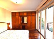 Ekskluzywny apartament Kraków Wola Justowska 61 m2 miniaturka 1