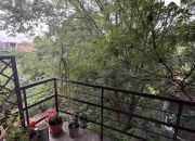 Komfortowy apartament przy Chopina | 9m2 Balkon miniaturka 9