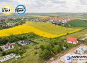 Skowarcz, 199 000 zł, 7.28 ar, inwestycyjna miniaturka 9