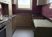 3-pokojowe mieszkanie na Mokotowie miniaturka 5