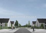 Super apartamenty pod Opolem z ogrodem miniaturka 11