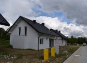 Dom 100m2, do wykończenia- Dynów miniaturka 4