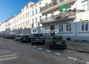 Gdańsk Wrzeszcz, 720 000 zł, 47 m2, pietro 1/3 miniaturka 7