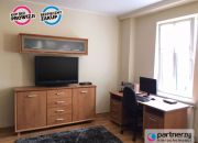 Sopot, 829 000 zł, 74 m2, pietro 3 miniaturka 3
