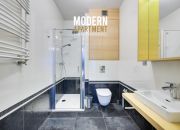 Sopot, 797 500 zł, 25 m2, z miejscem parkingowym miniaturka 5