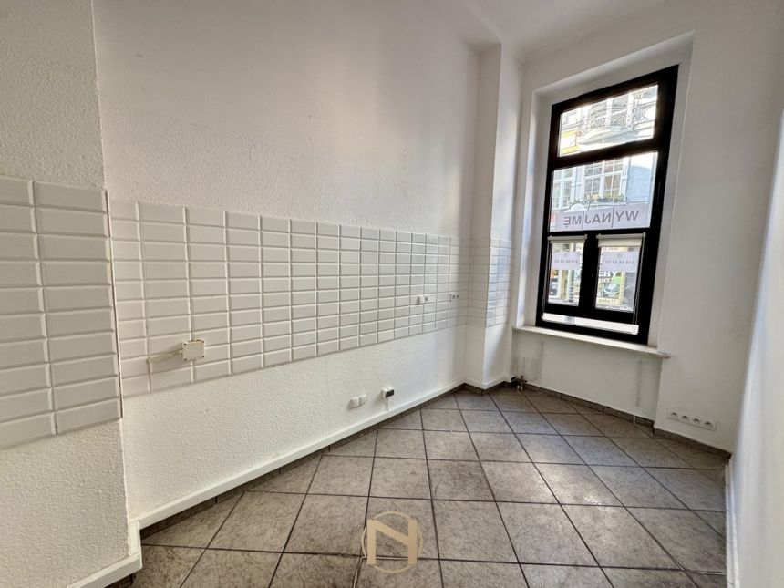 Gorzów Wielkopolski, 3 000 zł, 20 m2, wysoki standard - zdjęcie 1