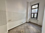 Gorzów Wielkopolski, 3 000 zł, 20 m2, wysoki standard miniaturka 1