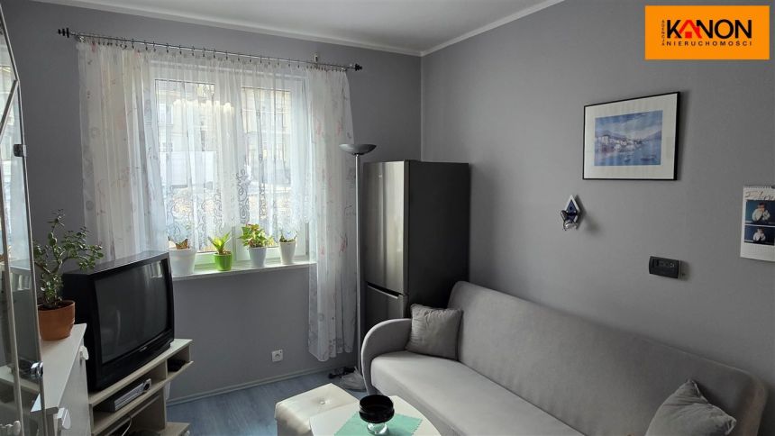 Bielsko-Biała Kamienica, 869 000 zł, 189 m2, bez prowizji miniaturka 12