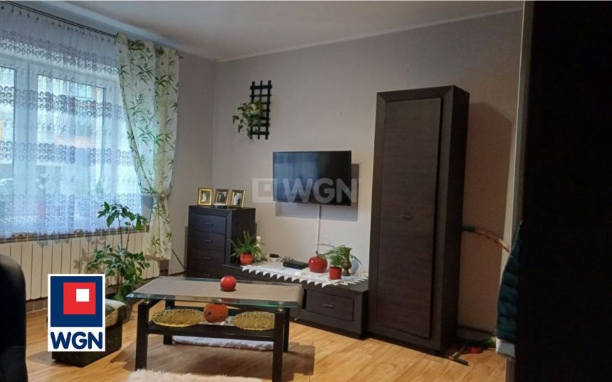 Mysłów, 456 000 zł, 101 m2, jednorodzinny miniaturka 3