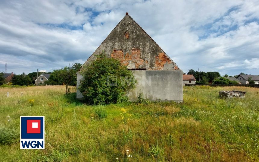 Czerna, 360 000 zł, 129 m2, do remontu miniaturka 10