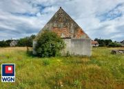 Czerna, 360 000 zł, 129 m2, do remontu miniaturka 10