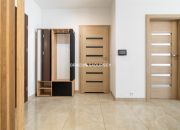 Gotowy do wejścia apartament 40m2 z parkingiem! miniaturka 23