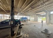 Gorzów Wielkopolski, 8 000 zł, 450 m2, handlowo-usługowy miniaturka 5