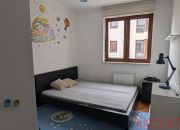 Pruszków, 2 500 zł, 45 m2, z garażem podziemnym miniaturka 3