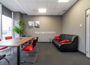 Lokal parterowy o powierzchni 65,51 m², Zakrzówek miniaturka 14